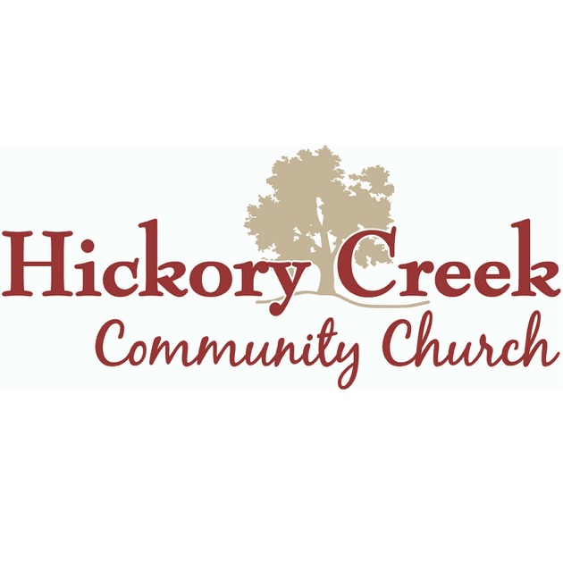 Hickory Creek Community Church by Pastor Scott Kircher on Apple Podcasts