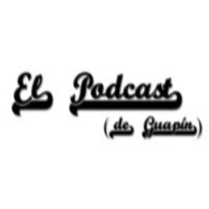Guapepis S01E01 - el Pirriaque