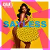 Say Less (feat. Ty Dolla $ign) - Single album lyrics, reviews, download