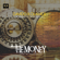 The Money (feat. Olamide) - Davido