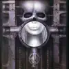 Brain Salad Surgery (Deluxe Edition) [2014 Stereo Mix & Remaster] album lyrics, reviews, download