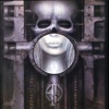 Brain Salad Surgery (Deluxe Edition) [2014 Stereo Mix & Remaster], 1973