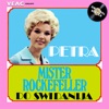 Mister Rockefeller - Single