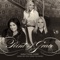 A Life That's Good - Point of Grace lyrics