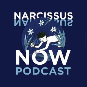 “Narcissus Now Sound Piece: Moments of Reflection” by Tania Ketenjian