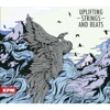 Adam Burns, Jez Burns & Christopher Salt - Power and Grace