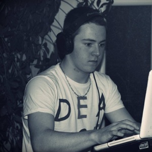 HECAST MIX 01