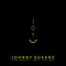 Joy (feat. Travis August & Michael T. Scott) - Johnny Dukane lyrics