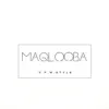 Maqlooba - EP album lyrics, reviews, download