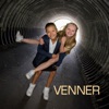 Venner - Single
