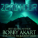 Bobby Akart - Zero Hour: The Blackout Series, Book 2 (Unabridged)