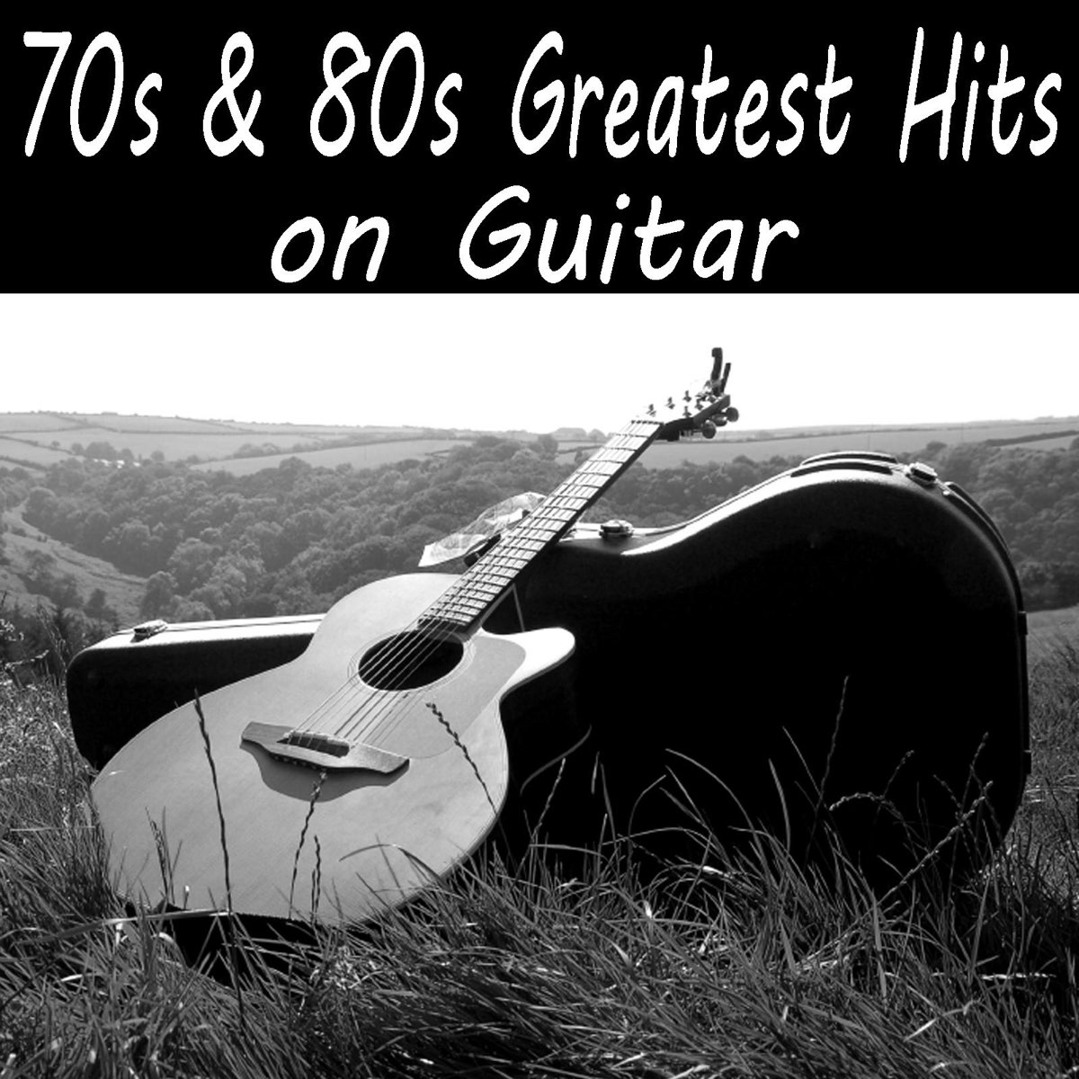 70s-80s-greatest-hits-on-guitar-by-the-o-neill-brothers-group-on