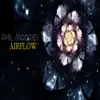 Stream & download Airflow - Single