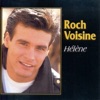 Roch Voisine - Là-bas dans l'ombre