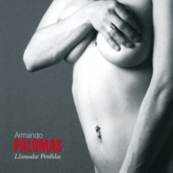 Armando Palomas - De Amor Nadie Se Muere (Nadie Se Muere de Amor)