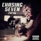 Just the Other Day - Chasing Seven lyrics