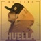 Huella - MC Piri lyrics