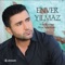 Keko - Enver Yılmaz lyrics
