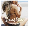 Sunshine - Single, 2016