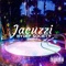 Jacuzzi (feat. SyDeKIK) - HyDeF Society lyrics