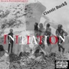 Initiation - Single