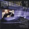 Cavatina - John Williams, Laurence Cottle, Ralph Salmins, Harold Fisher, Ian Thomas & Chris Laurence Quartet lyrics