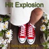 Hit Explosion: Spring Listen 2018