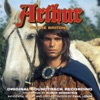 Arthur of the Britons (Original Soundtrack Recording)