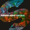 For Real - Norman Doray lyrics