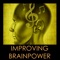 Brain Food - Equilibre Study Mind lyrics