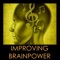 A Beautiful Mind - Equilibre Study Mind lyrics