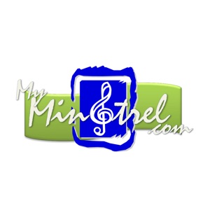 June 27, 2011 – Musicianship