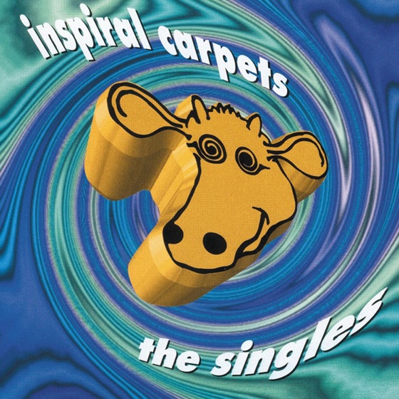 Cover artwork for Uniform