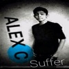 Suffer - EP