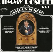 Roselli, Jimmy - A Hundred Years from Today