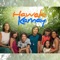 Hawak Kamay - Piolo Pascual lyrics