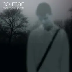 Schoolyard Ghosts (Remastered) - No-Man