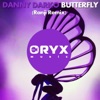 Butterfly Ranji Remix (feat. Jova Radevska) - Single
