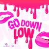 Badd Dimes - Go Down Low