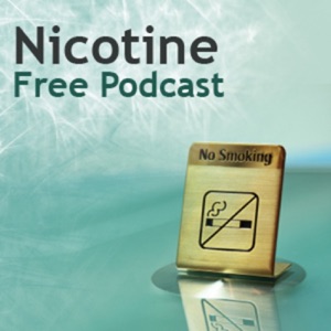 Introduction to being smoke free