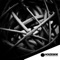 3Dc - Kryptonit lyrics