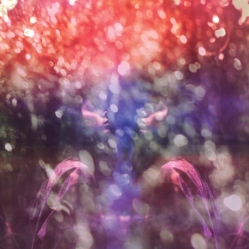 Album artwork