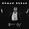 Best of Ahmad Akkad