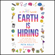 Peta Kelly - Earth Is Hiring (Unabridged)