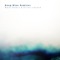 Deep Blue (Engineers Remix) - Mark Peters, Elliot Ireland & Engineers lyrics