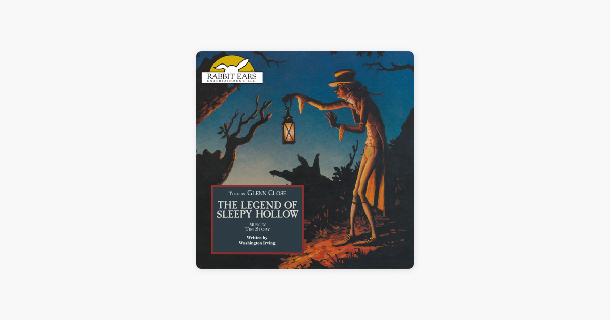 Rip Van Winkle (Rabbit Ears: A Classic Tale (Spotlight))