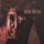 Richie Kotzen-Burn It Down