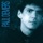 Paul Demers-Notre place (feat. Robert Paquette & Hart Rouge)