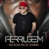 Eu sou feliz assim - Single