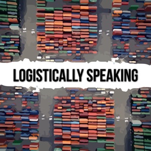 S1 CPG Companies are Asking Where's the Loyalty and Tech we are used to in the Warehouse